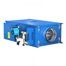 Приточная установка VentMachine Colibri 1000 Water