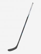 Клюшка хоккейная детская Bauer Nexus League P28 INT-65, Черный