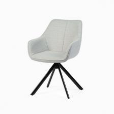 Офисное кресло Enrico COSMO арт.SFC716-1 Cosmo