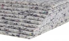 Подложка Bonkeel, «Soft Carpet 5 мм»