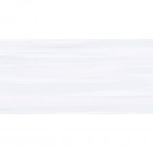 Керамическая настенная плитка LAPARET Spring х9999219776