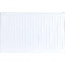 Внимание! Длина радиатора на фото может отличаться от реальной, ориентируйтесь на технические характеристики. Стальной панельный радиатор ROMMER Сompact боковое подключение предназначен для применения в закрытых независимых однотрубных и двухтрубных системах водяного отопления жилых, административных и общественных зданий. Эпокси-полиэфирное лакокрасочное покрытие толщиной 180 мкм не желтеет в течение эксплуатации Многоступенчатый контроль качества. Радиатор соответствует ГОСТ 31311-2005.