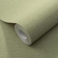 обои ERISMANN виниловые на флизелиновой основе 10,05х1,06м, арт.12242-07