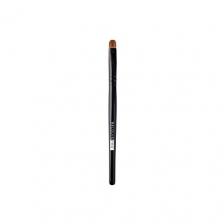 Relouis Кисть Shading №5 черный №5