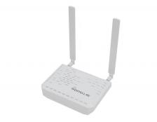 Модем Foxconn T77W968 DW5829e-eSIM в боксе в Vertell