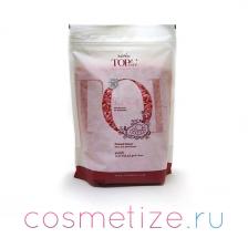 Розовый Жемчуг гипоаллергенный Pink Pearl ItalWax 750гр