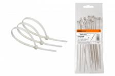 Tdm Хомут 3,6х150мм нейлон SQ0515-0311 1 ед.упак (25 шт)