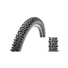 Велопокрышка 26' Seyoun 26x2,10 SY-B024/620092