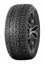 Автошина Compasal WINTER STUD 265/45 R21 108Tзимняя шипованная