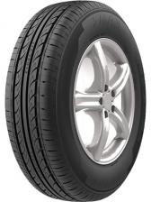 Шина ZMAX LY166 165/80 R13 83T