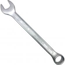 Хромванадиевая стальХромированныйПрофессиональное качество