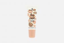 Масло для губ Lip care cocoa butter 10 мл ESSENCE