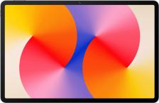 Huawei Планшет Matepad SE 11 Agassi6-W09C 710A 8C RAM6Gb ROM128Gb 11" IPS 1920x1200 HarmonyOS 2 серый 8Mpix 5Mpix BT WiFi 7700mAh [53014AXX]