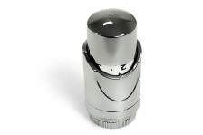 Головка термостатическая TIM TH-D-0601 M30x1,5