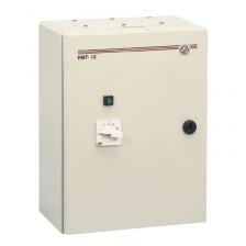 Регулятор скорости Soler & Palau RMT-8
