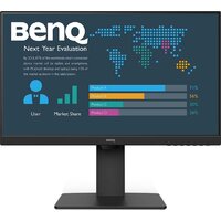 Монитор BenQ Business BL2786TC