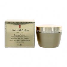 Крем для лица ELIZABETH ARDEN Антивозрастной крем Ceramide Premiere Activation Cream SPF 30 50