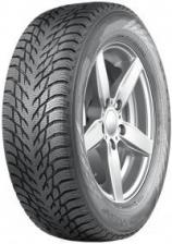 Автошина Ikon Tyres (Nokian Tyres) Ikon Autograph Snow C3 225/65 R16C 112/110R
