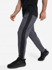 Брюки мужские PUMA, Серый