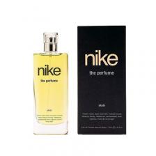 Туалетная вода Nike The Perfume Man 30 мл.