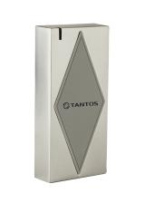 TS-RDR-EHMF Metal Tantos Считыватель карт