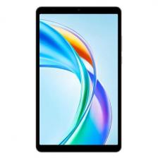 Планшет HONOR Pad X7 6+128 WIFI GREY 5504ADQS