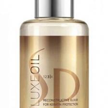 WELLA Роскошное масло для волос LuxeOil SP 100