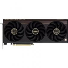 Видеокарта Asus GeForce RTX 5070 TI PROART OC 16Gb 256bit GDDR7 (PROART-RTX5070TI-O16G) (EAC)