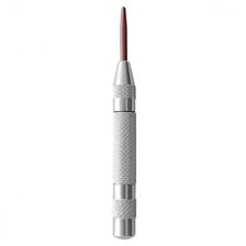 пробойник UGO LOKS 4х128мм