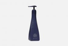 Ночной шампунь для волос Night Collagen Shampoo Midnight Forest 360 мл TREECELL