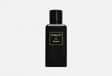 Парфюмерная вода POUR HOMME 88 мл KORLOFF PARIS