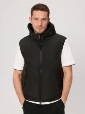 Жилеты Armani Exchange Жилет