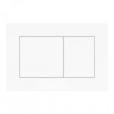 Клавиша смыва Teymi Aina ЦБ-00268262