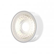 Светодиодный модуль Denkirs Slim Led DK4000-7W