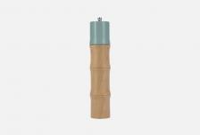 Мельница для специй Linea AROMA, 26,3х5,5 см 1 шт REGENT INOX