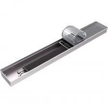 Внутрипольный конвектор ROMMER rcn 100.260.2000 RG00916TQKSAIB