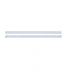 Светильники специального назначения / PPG T5i- 900 Agro WHITE 12w IP20 Jazzway (для растений) Jazzway (5026018), цена за 1 шт.