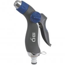 Пистолет-распылитель GREEN APPLE GWHM12-036 Б0003092