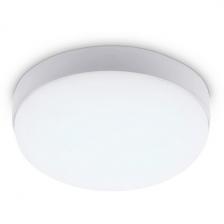 Потолочный светильник круглый IP65 светодиодный Ambrella Street ST8626
