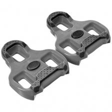 Шипы LOOK Keo Grip Grey