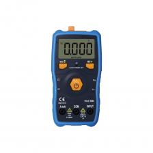 Цифровой мультиметр WHDZ True RMS DT131B