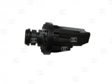 Реле давления воды для котлов Vaillant 0020059717 (прор/скс)