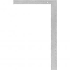 Угольник vertextools 3042