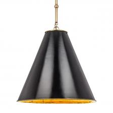 Подвесной светильник Covali PL-37024