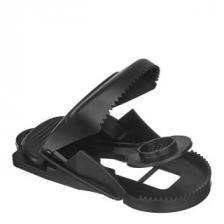 Mr.Mouse (Мистер Маус) крысоловка (пластиковая), 1 шт