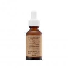 Bergamo, Retinol Gluta, корейская сыворотка с ретинолом, 30 мл