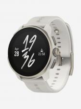 Спортивные умные часы Suunto Race S Powder, Серый