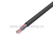 PROCONNECT Кабель UTP 4PR 24AWG CAT5e 305м 01-0054 1 бухта