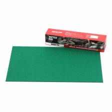 Коврик субстрат NomoyPet для террариума, 60x40 см