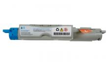 GD900 Dell 5110 5110CN Cyan High Capacity